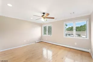 106 Stockton Ct, Parsippany, NJ 07950 - Photo 16