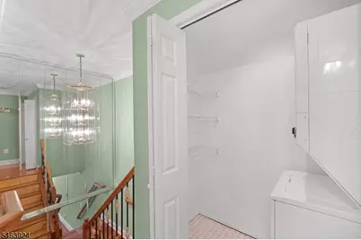 106 Stockton Ct, Parsippany, NJ 07950 - Photo 22