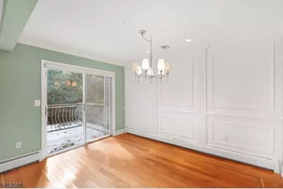106 Stockton Ct, Parsippany, NJ 07950 - Photo 6