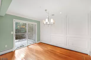 106 Stockton Ct, Parsippany, NJ 07950 - Photo 6