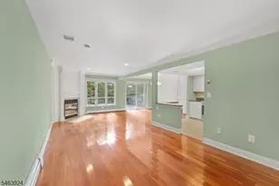 106 Stockton Ct, Parsippany, NJ 07950 - Photo 4