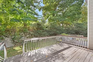106 Stockton Ct, Parsippany, NJ 07950 - Photo 26