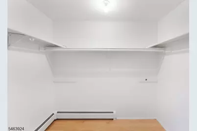 106 Stockton Ct, Parsippany, NJ 07950 - Photo 18