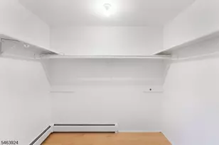 106 Stockton Ct, Parsippany, NJ 07950 - Photo 18