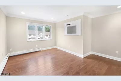 106 Stockton Ct, Parsippany, NJ 07950 - Photo 12
