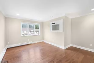 106 Stockton Ct, Parsippany, NJ 07950 - Photo 12