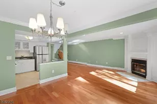 106 Stockton Ct, Parsippany, NJ 07950 - Photo 6