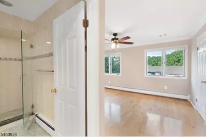 106 Stockton Ct, Parsippany, NJ 07950 - Photo 16