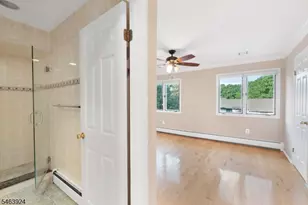 106 Stockton Ct, Parsippany, NJ 07950 - Photo 16