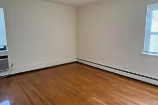 16 Roosevelt Pl, Montclair, NJ 07042 - Photo 14