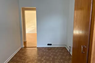 16 Roosevelt Pl, Montclair, NJ 07042 - Photo 10