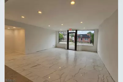 190 Stevens Ave, Cedar Grove, NJ 07009 - Photo 2