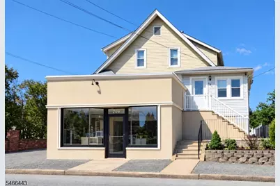190 Stevens Ave, Cedar Grove, NJ 07009 - Photo 1
