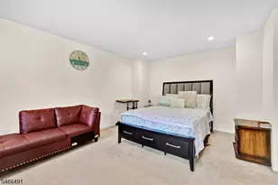 810 Plymouth Rd, North Brunswick Township, NJ 08902 - Photo 26