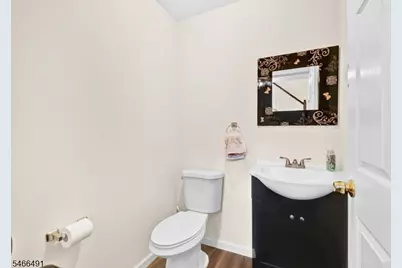 810 Plymouth Rd, North Brunswick Township, NJ 08902 - Photo 20