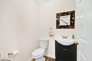 810 Plymouth Rd, North Brunswick Township, NJ 08902 - Photo 20