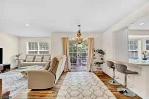 810 Plymouth Rd, North Brunswick Township, NJ 08902 - Photo 8