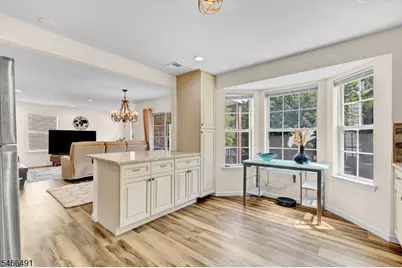 810 Plymouth Rd, North Brunswick Township, NJ 08902 - Photo 18