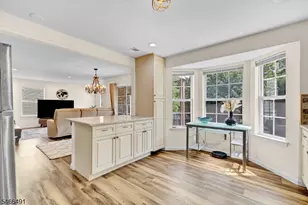 810 Plymouth Rd, North Brunswick Township, NJ 08902 - Photo 18