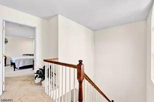 810 Plymouth Rd, North Brunswick Township, NJ 08902 - Photo 24