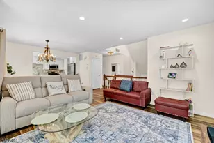 810 Plymouth Rd, North Brunswick Township, NJ 08902 - Photo 12
