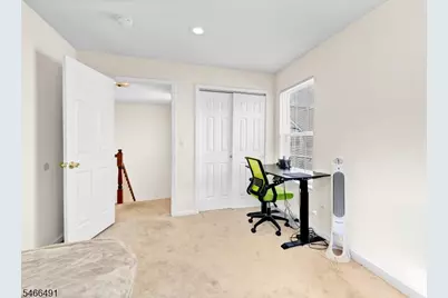 810 Plymouth Rd, North Brunswick Township, NJ 08902 - Photo 32
