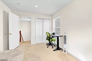 810 Plymouth Rd, North Brunswick Township, NJ 08902 - Photo 32
