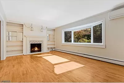 51 Whippoorwill Ln, Sparta Township, NJ 07871 - Photo 4