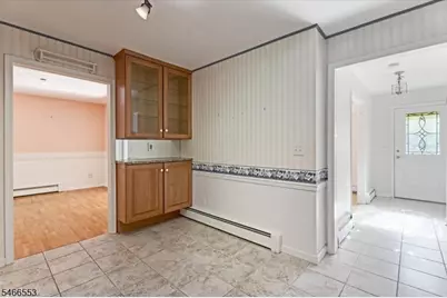 51 Whippoorwill Ln, Sparta Township, NJ 07871 - Photo 10