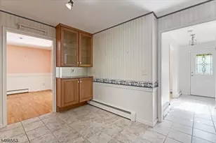 51 Whippoorwill Ln, Sparta Township, NJ 07871 - Photo 10