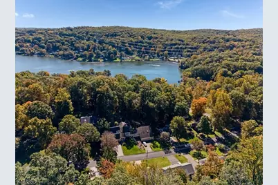 51 Whippoorwill Ln, Sparta Township, NJ 07871 - Photo 34