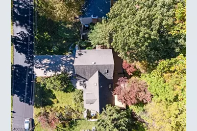 51 Whippoorwill Ln, Sparta Township, NJ 07871 - Photo 30
