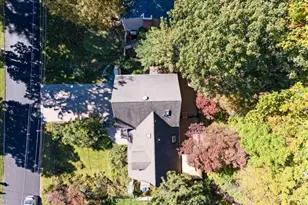 51 Whippoorwill Ln, Sparta Township, NJ 07871 - Photo 30