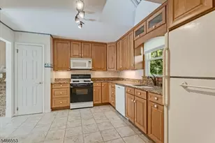 51 Whippoorwill Ln, Sparta Township, NJ 07871 - Photo 8