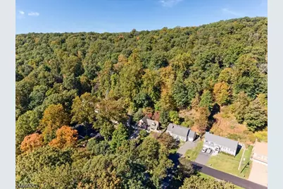 51 Whippoorwill Ln, Sparta Township, NJ 07871 - Photo 32