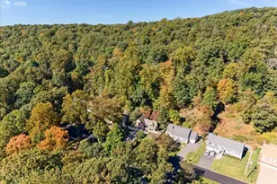 51 Whippoorwill Ln, Sparta Township, NJ 07871 - Photo 32