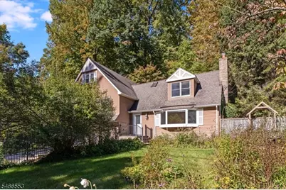 51 Whippoorwill Ln, Sparta Township, NJ 07871 - Photo 2