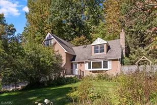 51 Whippoorwill Ln, Sparta Township, NJ 07871 - Photo 2