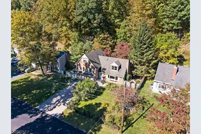 51 Whippoorwill Ln, Sparta Township, NJ 07871 - Photo 28