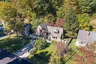 51 Whippoorwill Ln, Sparta Township, NJ 07871 - Photo 28