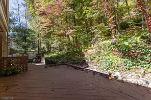 51 Whippoorwill Ln, Sparta Township, NJ 07871 - Photo 24