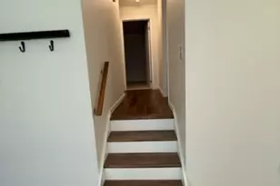 23 Highland Cir, Clinton Township, NJ 08801 - Photo 14