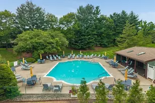 23 Highland Cir, Clinton Township, NJ 08801 - Photo 28