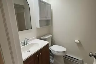23 Highland Cir, Clinton Township, NJ 08801 - Photo 16
