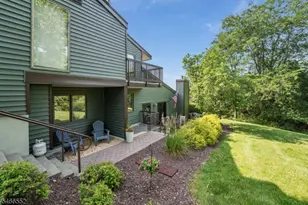23 Highland Cir, Clinton Township, NJ 08801 - Photo 22