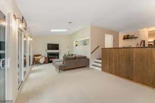 23 Highland Cir, Clinton Township, NJ 08801 - Photo 10