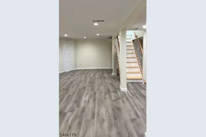 41 Springdale Ct, Clifton, NJ 07013 - Photo 24
