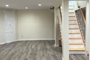 41 Springdale Ct, Clifton, NJ 07013 - Photo 24
