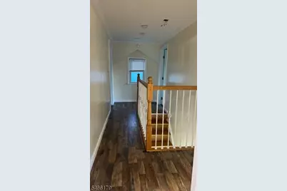 41 Springdale Ct, Clifton, NJ 07013 - Photo 14