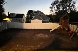 41 Springdale Ct, Clifton, NJ 07013 - Photo 22
